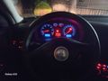 Sahibinden Volkswagen Bora 1.6 Pacific 2004 Model Ankara