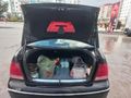 Sahibinden Volkswagen Bora 1.6 Pacific 2004 Model Ankara