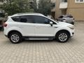 Sahibinden Ford Kuga 2.0 TDCi Titanium 2011 Model 
