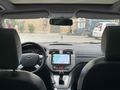 Sahibinden Ford Kuga 2.0 TDCi Titanium 2011 Model 