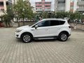 Sahibinden Ford Kuga 2.0 TDCi Titanium 2011 Model 