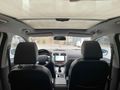 Sahibinden Ford Kuga 2.0 TDCi Titanium 2011 Model 