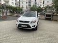 Sahibinden Ford Kuga 2.0 TDCi Titanium 2011 Model 