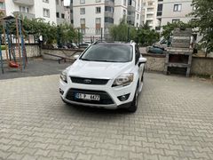 Sahibinden Ford Kuga 2.0 TDCi Titanium 2011 Model 