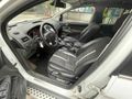 Sahibinden Ford Kuga 2.0 TDCi Titanium 2011 Model 
