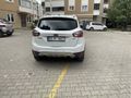 Sahibinden Ford Kuga 2.0 TDCi Titanium 2011 Model 