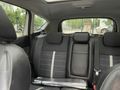 Sahibinden Ford Kuga 2.0 TDCi Titanium 2011 Model 