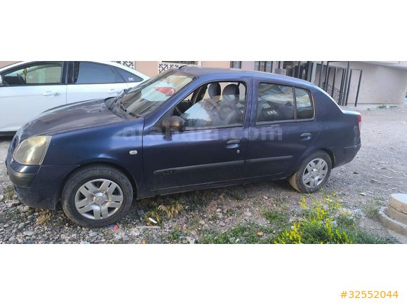 PAZARLIK VAR