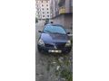PAZARLIK VAR