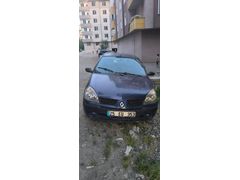 PAZARLIK VAR