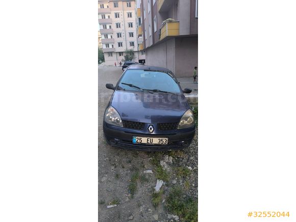 PAZARLIK VAR
