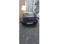 PAZARLIK VAR