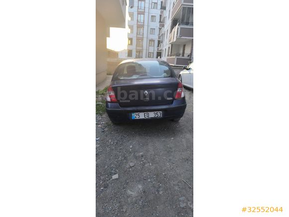 PAZARLIK VAR