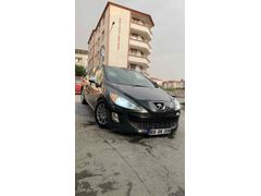 Sahibinden Peugeot 308 1.6 HDi Comfort 2010 Model 