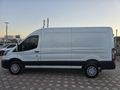 Galeriden Ford Trucks Transit 350 L Hatay