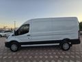 Galeriden Ford Trucks Transit 350 L Hatay