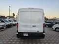 Galeriden Ford Trucks Transit 350 L Hatay