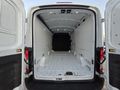 Galeriden Ford Trucks Transit 350 L Hatay