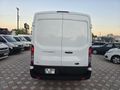 Galeriden Ford Trucks Transit 350 L Hatay