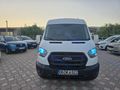 Galeriden Ford Trucks Transit 350 L Hatay