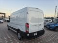 Galeriden Ford Trucks Transit 350 L Hatay