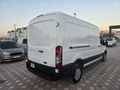 Galeriden Ford Trucks Transit 350 L Hatay
