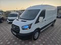 Galeriden Ford Trucks Transit 350 L Hatay