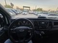 Galeriden Ford Trucks Transit 350 L Hatay