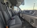 Galeriden Ford Trucks Transit 350 L Hatay