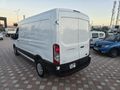 Galeriden Ford Trucks Transit 350 L Hatay