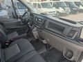 Galeriden Ford Trucks Transit 350 L Hatay
