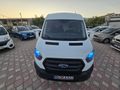 Galeriden Ford Trucks Transit 350 L Hatay