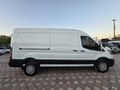 Galeriden Ford Trucks Transit 350 L Hatay