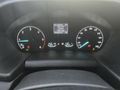 Galeriden Ford Trucks Transit 350 L Hatay