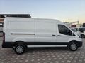Galeriden Ford Trucks Transit 350 L Hatay