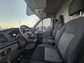 Galeriden Ford Trucks Transit 350 L Hatay