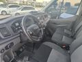 Galeriden Ford Trucks Transit 350 L Hatay