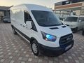 Galeriden Ford Trucks Transit 350 L Hatay