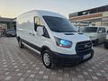 Galeriden Ford Trucks Transit 350 L Hatay