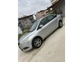Sahibinden Ford Focus 1.6 Titanyum 2008 Model 