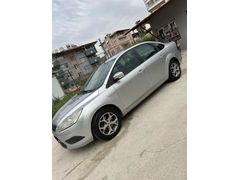 Sahibinden Ford Focus 1.6 Titanyum 2008 Model 