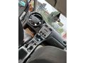 Sahibinden Ford Focus 1.6 Titanyum 2008 Model 