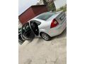 Sahibinden Ford Focus 1.6 Titanyum 2008 Model 