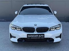 HATASIZ BOYASIZ İÇİ TABA HAYALET E.BGJ NBT FULL