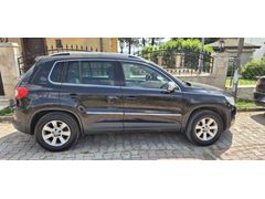 Sahibinden Volkswagen Tiguan 1.4 TSI Sport&Style 2010 Model