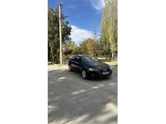 Sahibinden Audi A3 Sedan değişensiz 