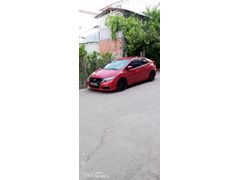 Sahibinden Honda Civic 1.4 Comfort 2013 Mode muayene yeni akü yeni lastiklar sifir kaput tavan orjinal kalani boyalı degisensiz hasar kaydı 2000 civar