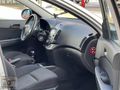 2M Motors'dan Tertemiz i30