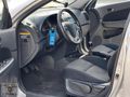 2M Motors'dan Tertemiz i30