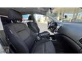 2M Motors'dan Tertemiz i30